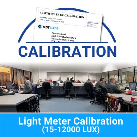 Brightness Color meter agencies|light meter calibration.